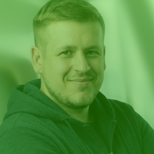 Dominik